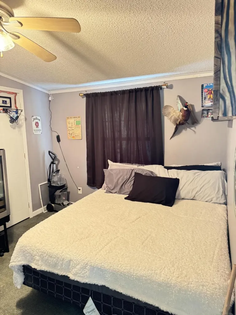 62 Shady Lane Berea KY 40403