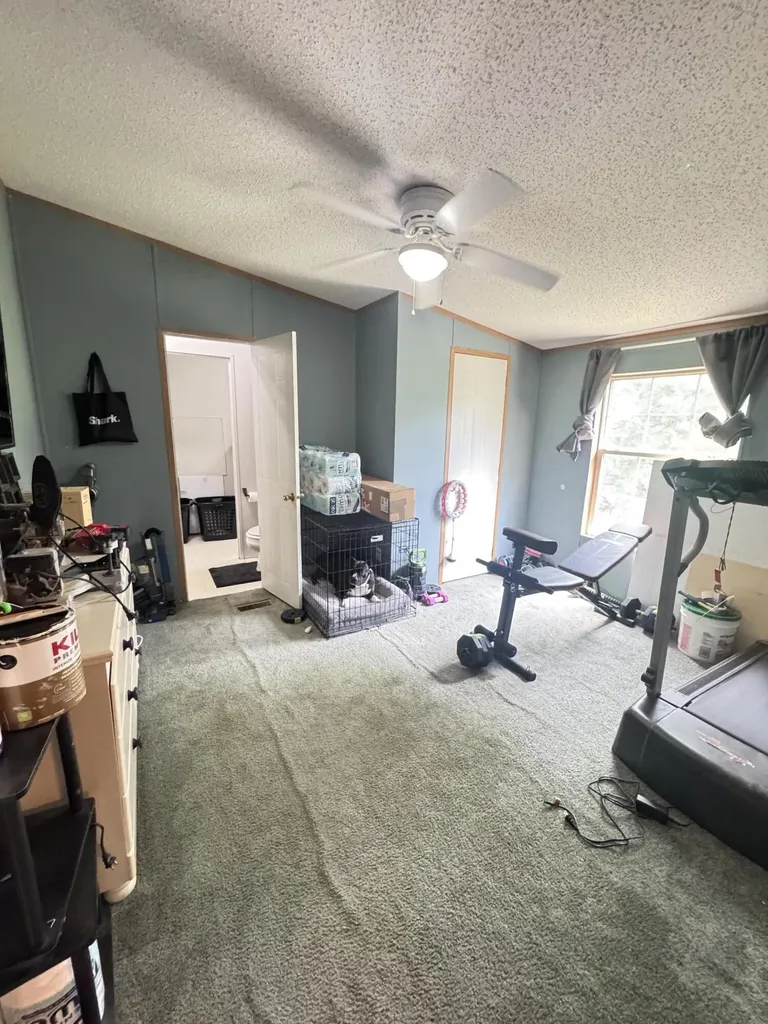 62 Shady Lane Berea KY 40403