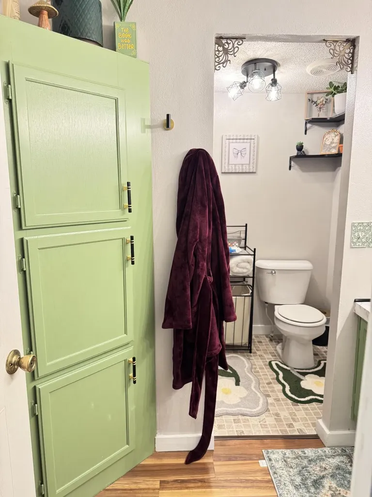 62 Shady Lane Berea KY 40403