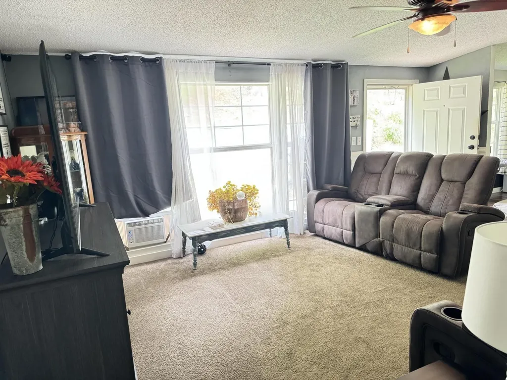 62 Shady Lane Berea KY 40403