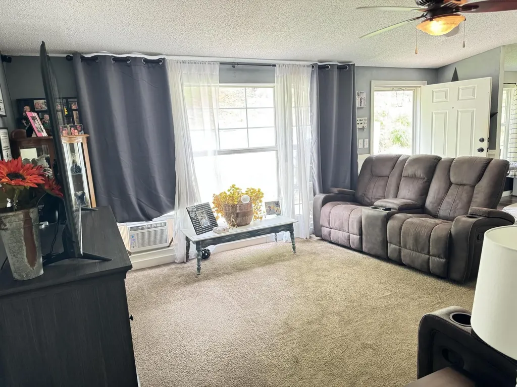 62 Shady Lane Berea KY 40403