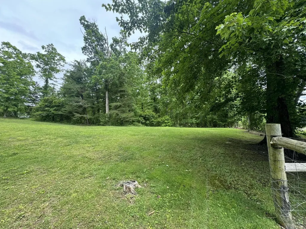 62 Shady Lane Berea KY 40403