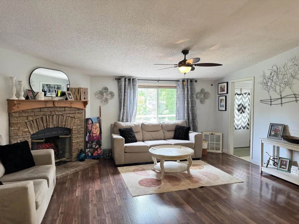 62 Shady Lane Berea KY 40403