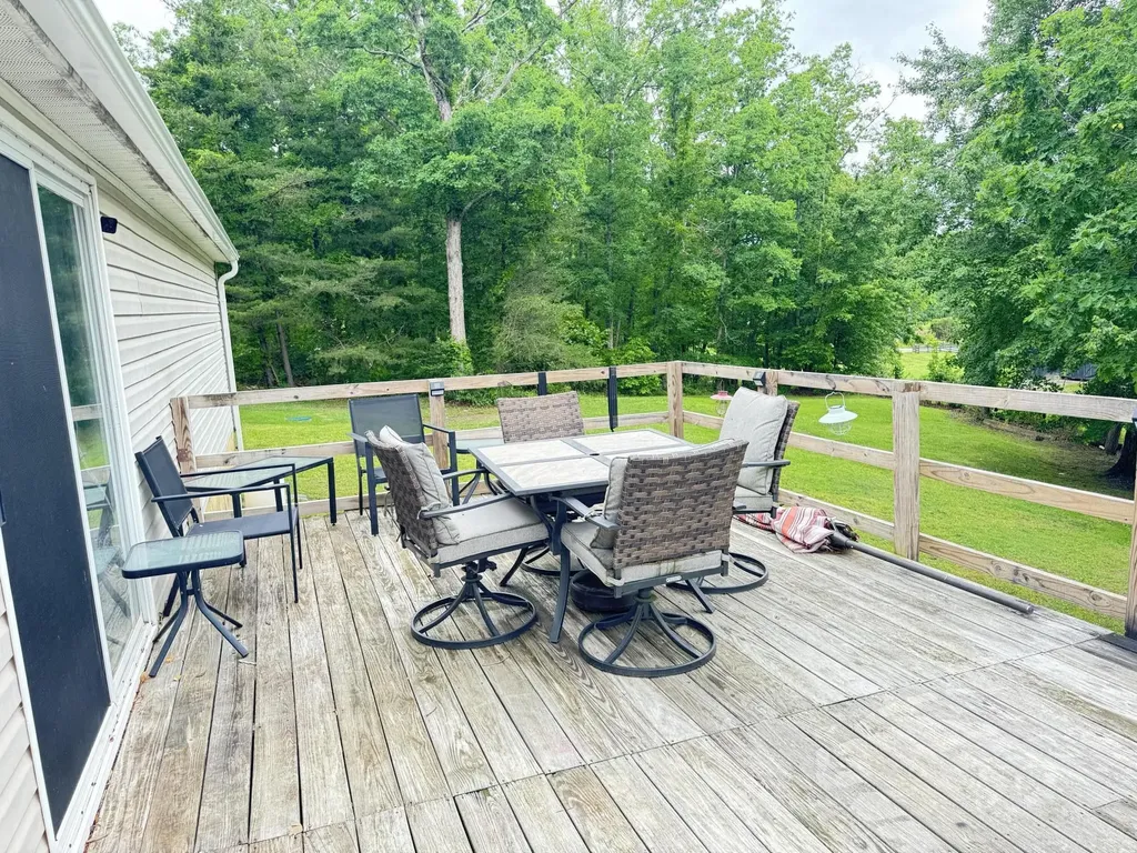 62 Shady Lane Berea KY 40403