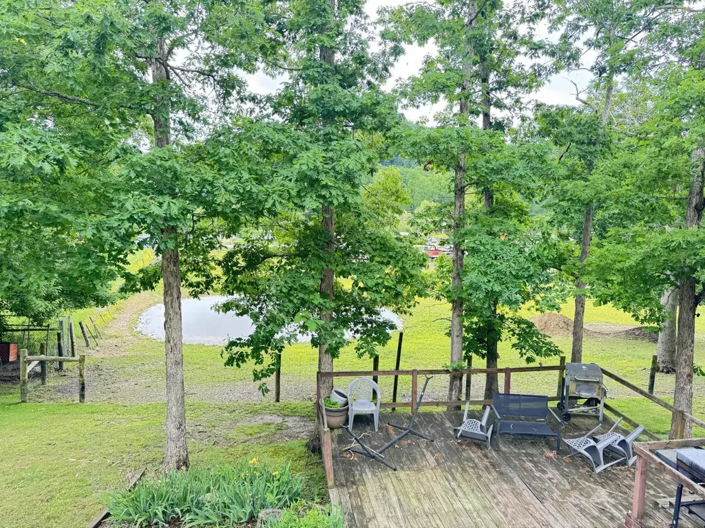 62 Shady Lane Berea KY 40403