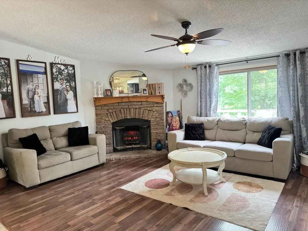 62 Shady Lane Berea KY 40403