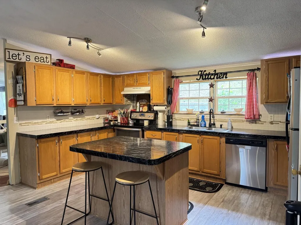 62 Shady Lane Berea KY 40403