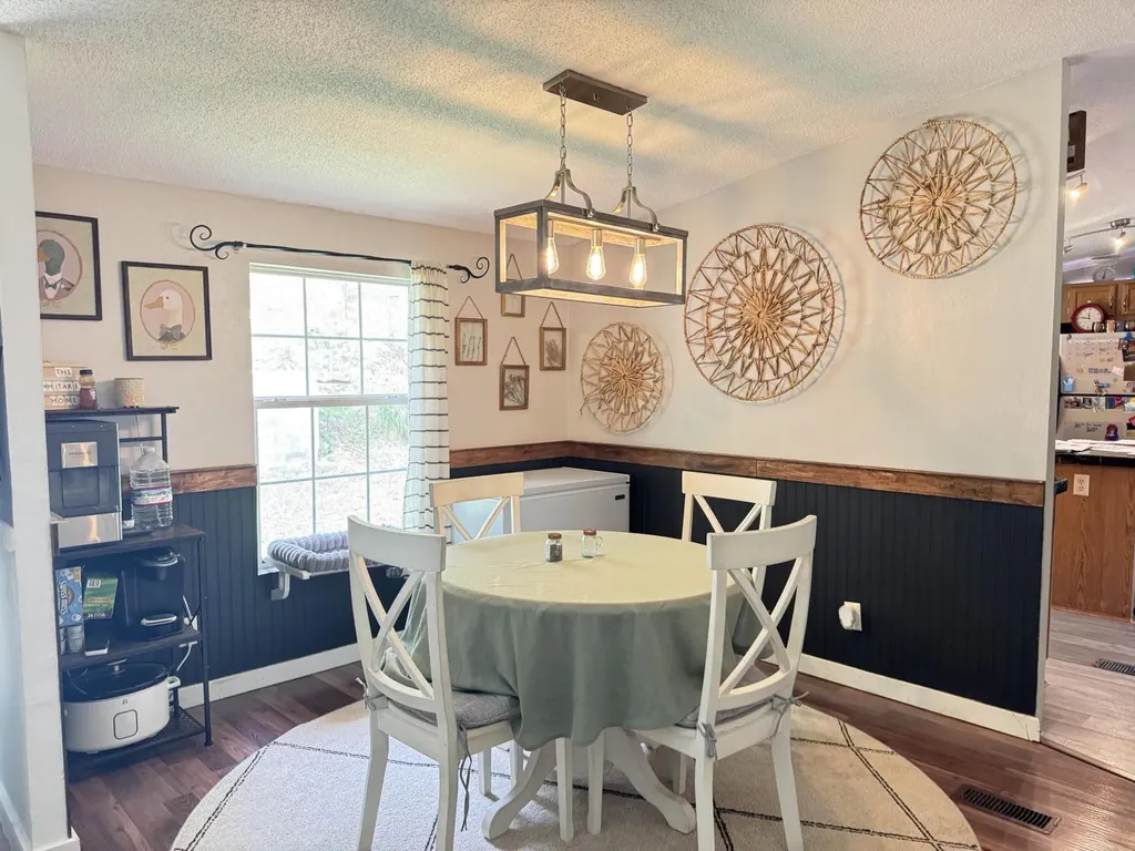 62 Shady Lane Berea KY 40403
