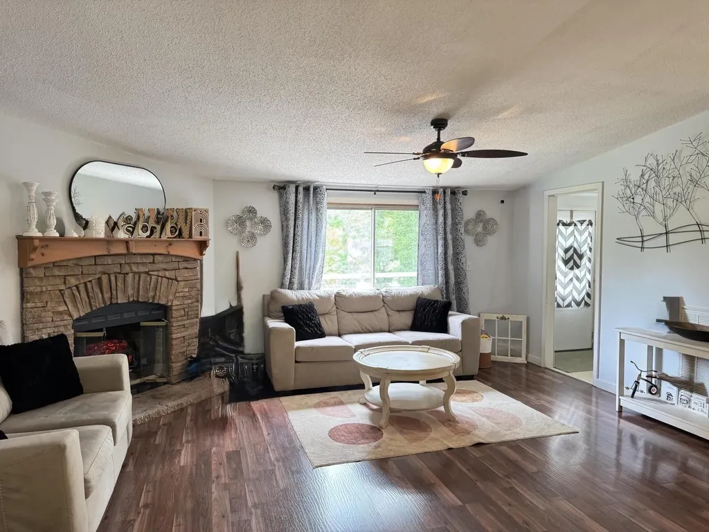 62 Shady Lane Berea KY 40403