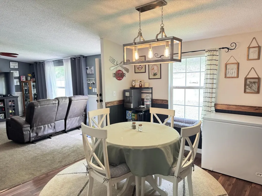 62 Shady Lane Berea KY 40403