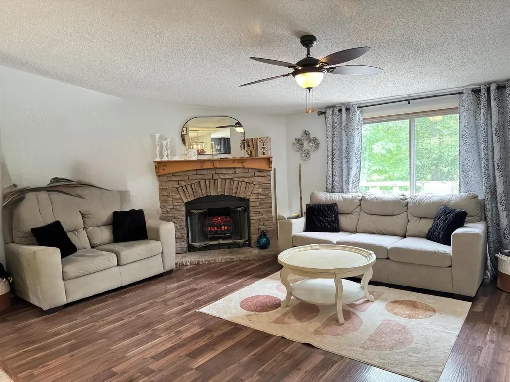 62 Shady Lane Berea KY 40403
