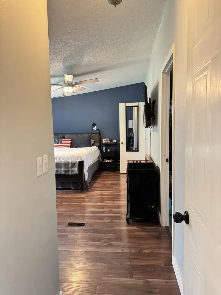 62 Shady Lane Berea KY 40403