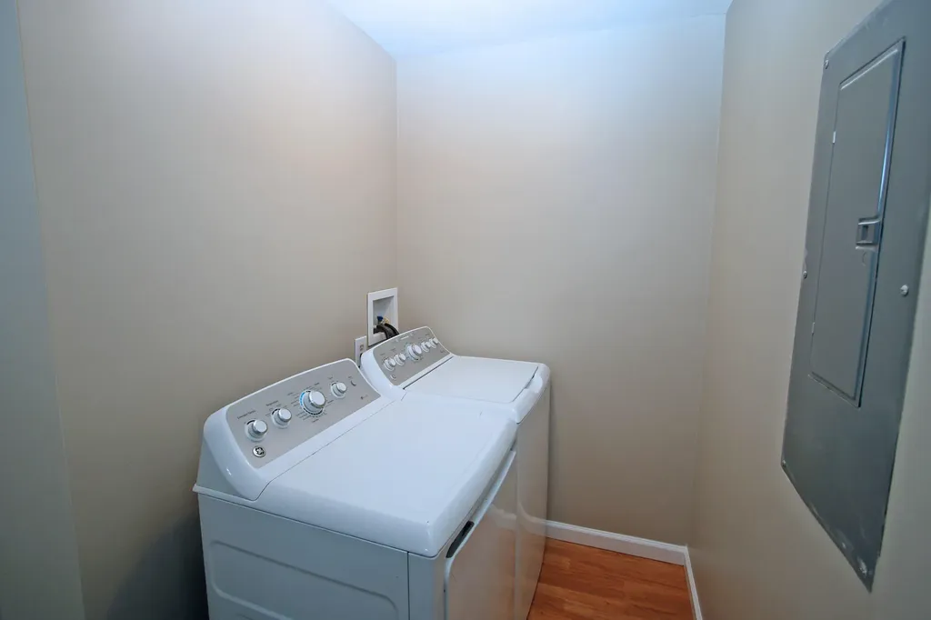1260 Hialeiah Court Lexington KY 40517