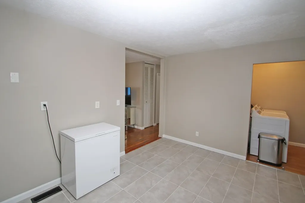 1260 Hialeiah Court Lexington KY 40517