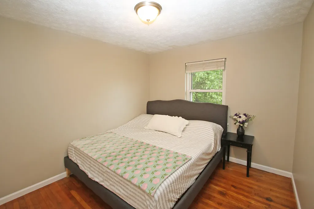 1260 Hialeiah Court Lexington KY 40517