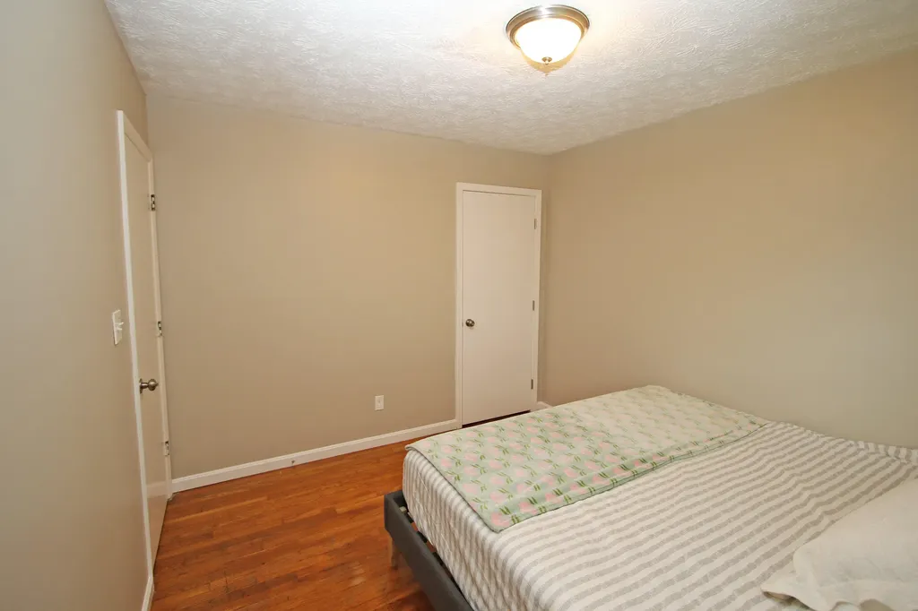 1260 Hialeiah Court Lexington KY 40517