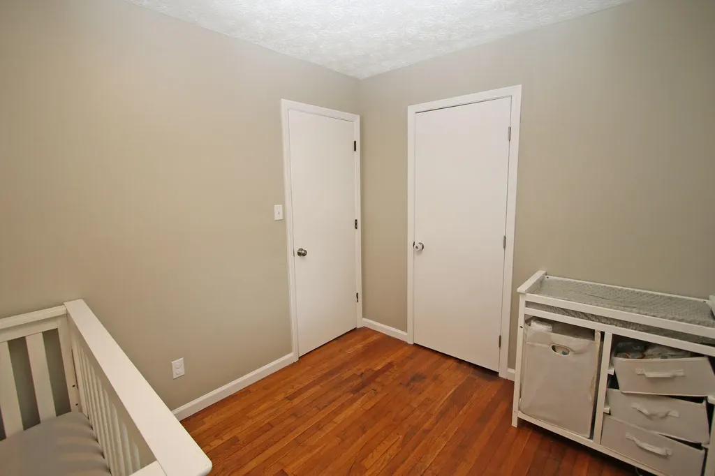 1260 Hialeiah Court Lexington KY 40517