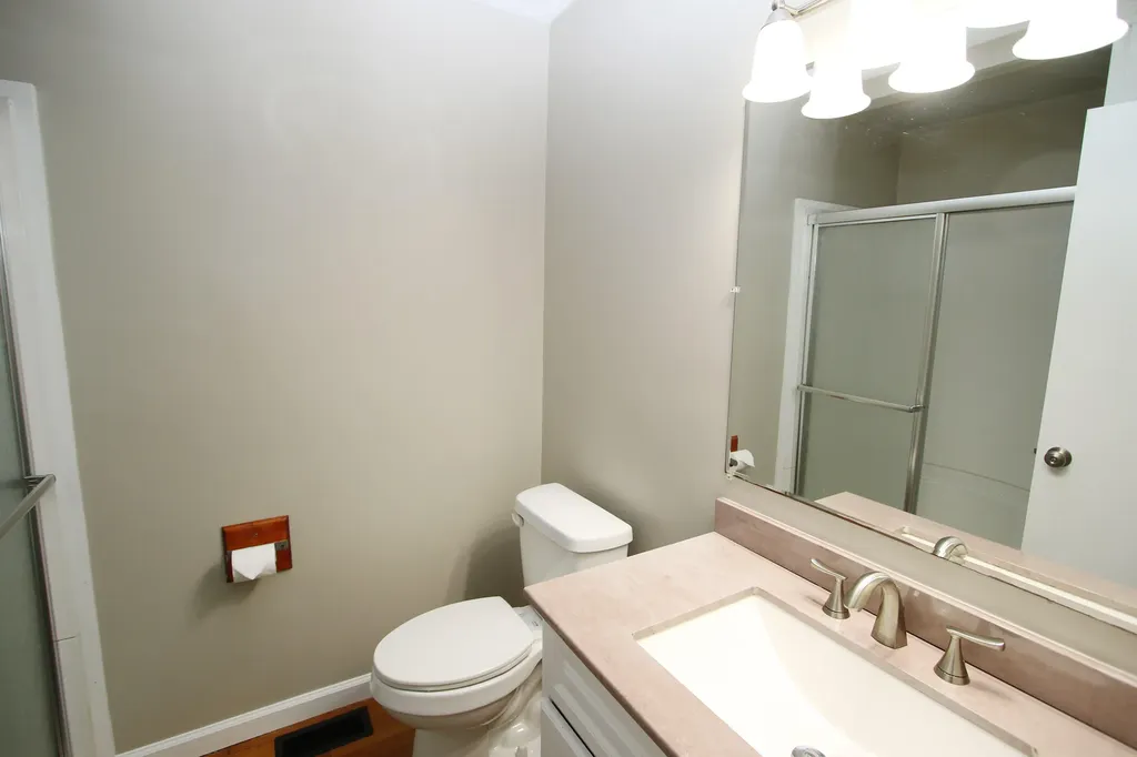 1260 Hialeiah Court Lexington KY 40517