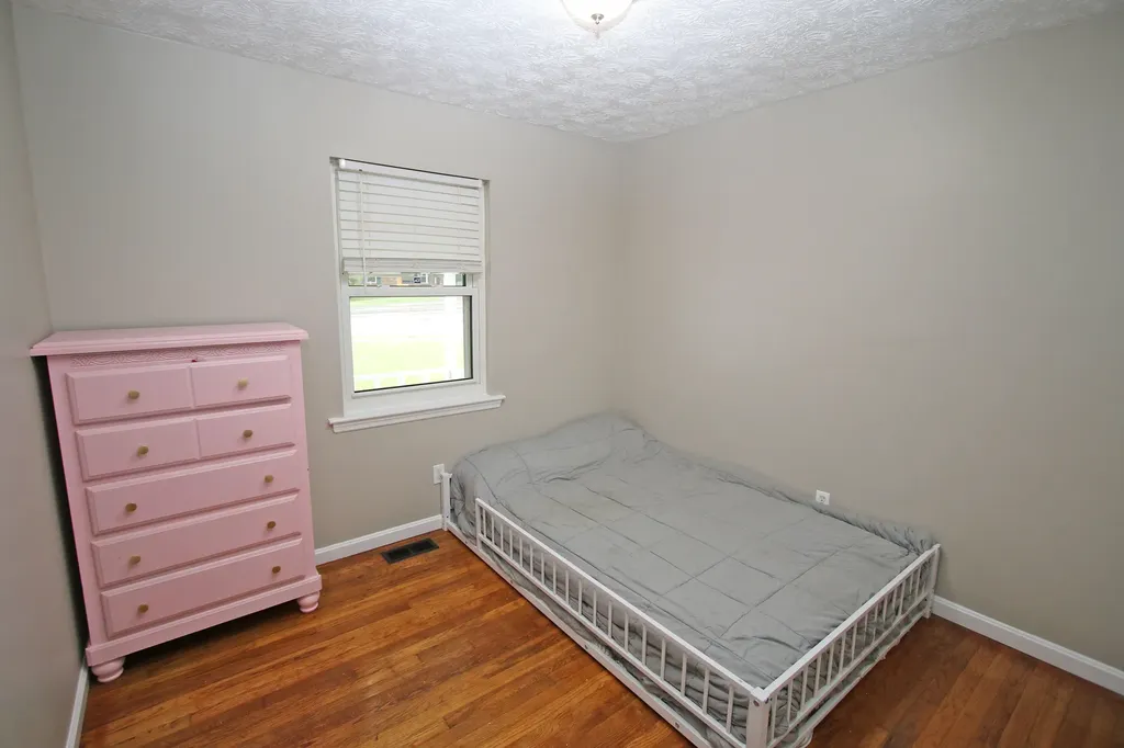 1260 Hialeiah Court Lexington KY 40517