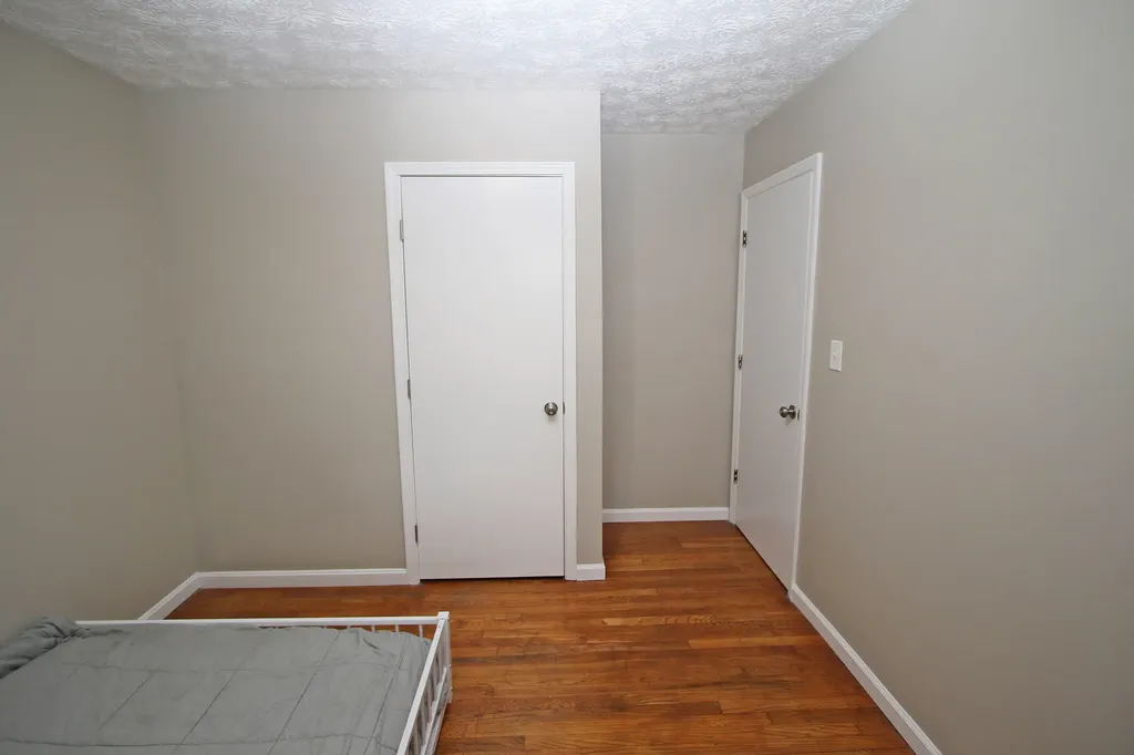 1260 Hialeiah Court Lexington KY 40517
