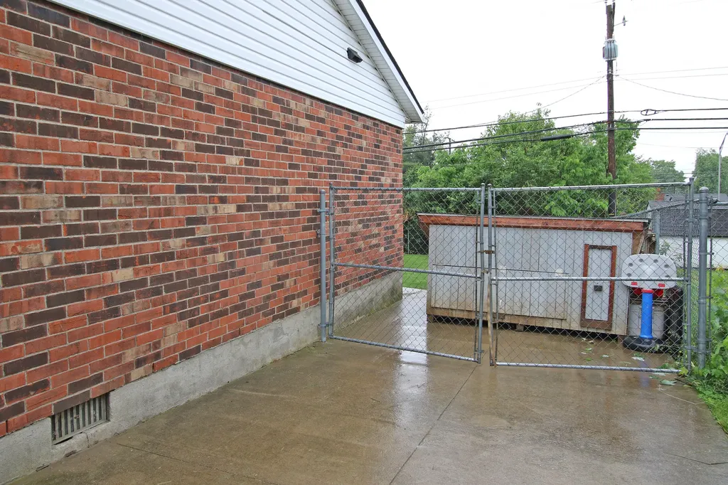 1260 Hialeiah Court Lexington KY 40517