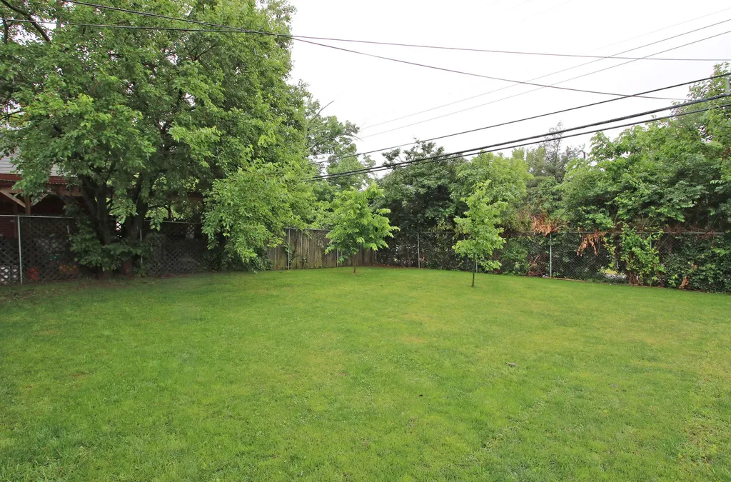 1260 Hialeiah Court Lexington KY 40517