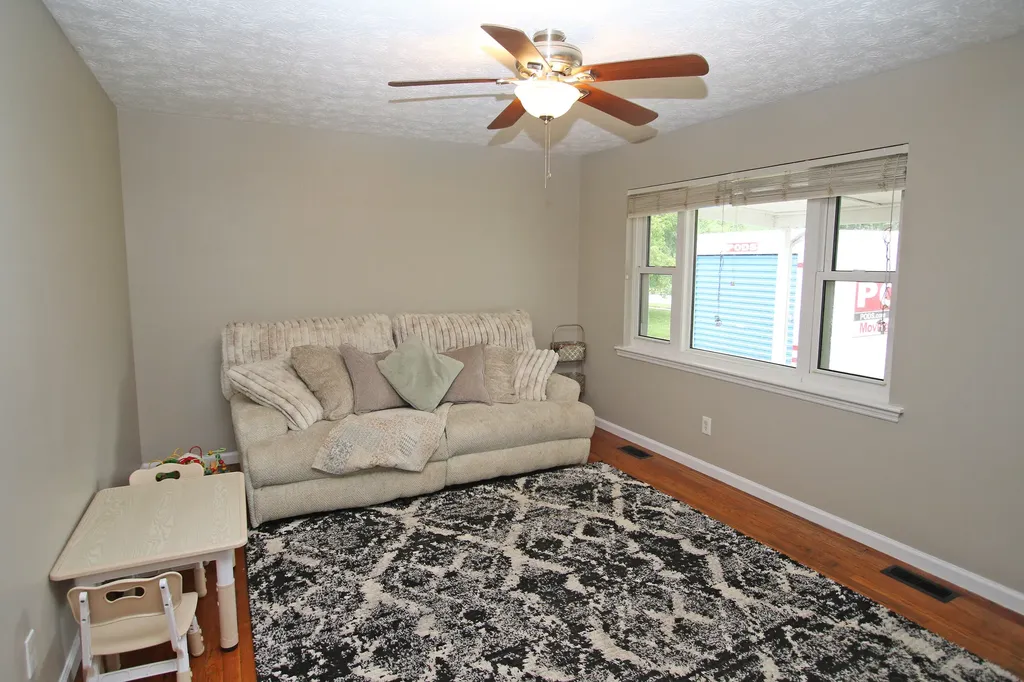 1260 Hialeiah Court Lexington KY 40517