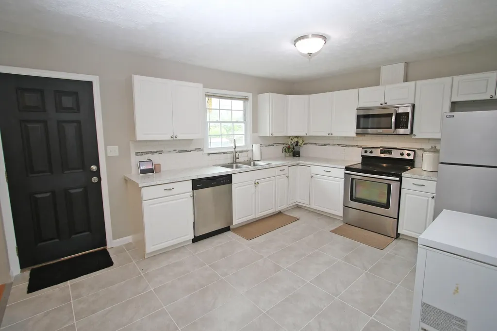 1260 Hialeiah Court Lexington KY 40517