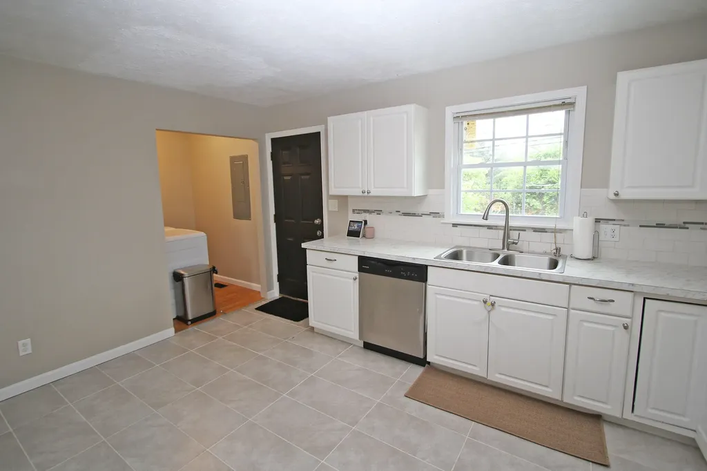 1260 Hialeiah Court Lexington KY 40517