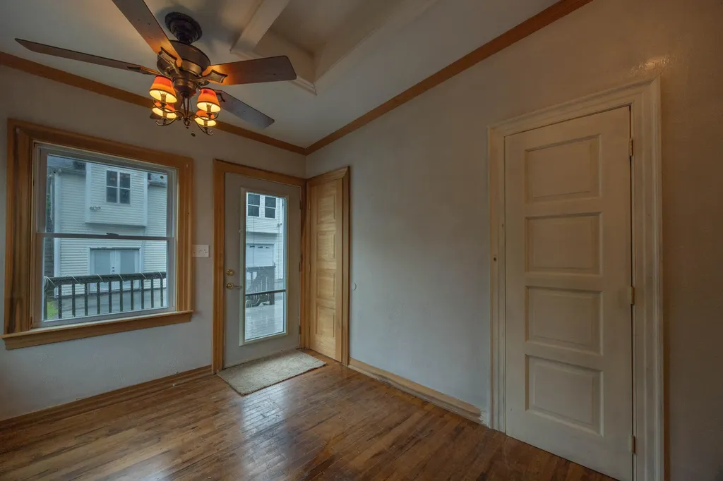 1515 Main Street Paris KY 40361