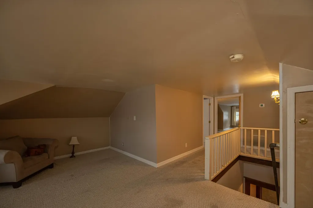 1515 Main Street Paris KY 40361