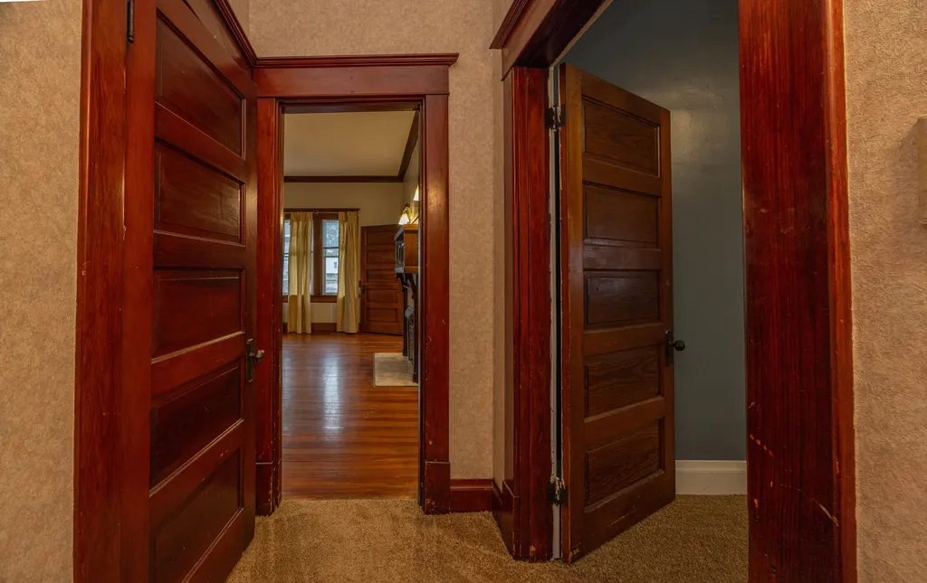 1515 Main Street Paris KY 40361