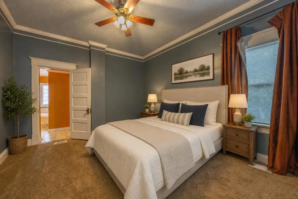 1515 Main Street Paris KY 40361