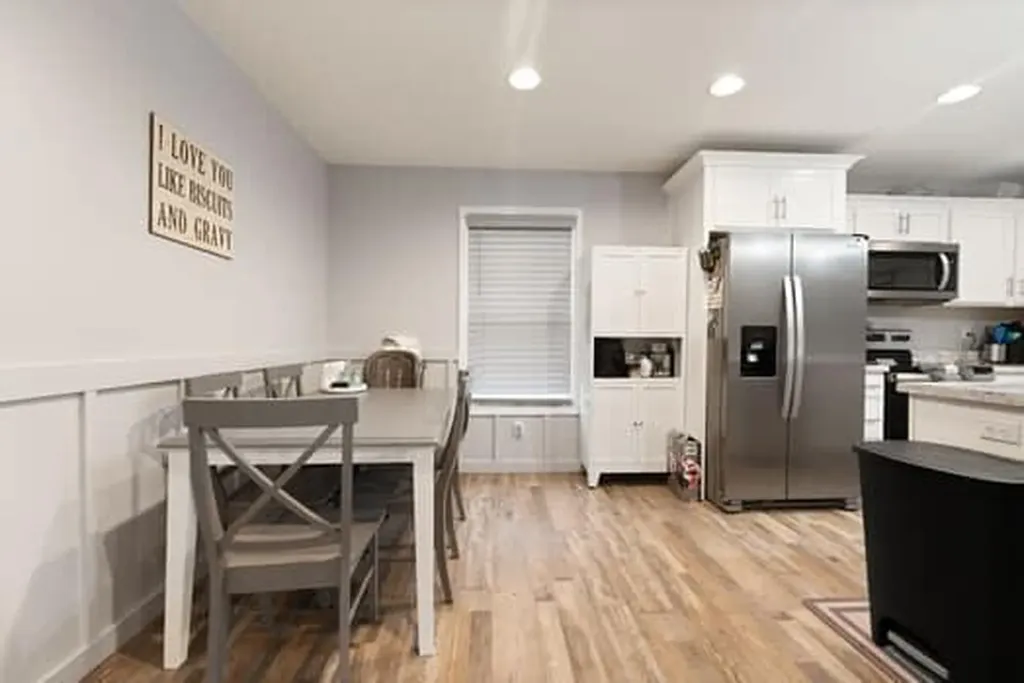 424 Middle Creek Way Berea KY 40403