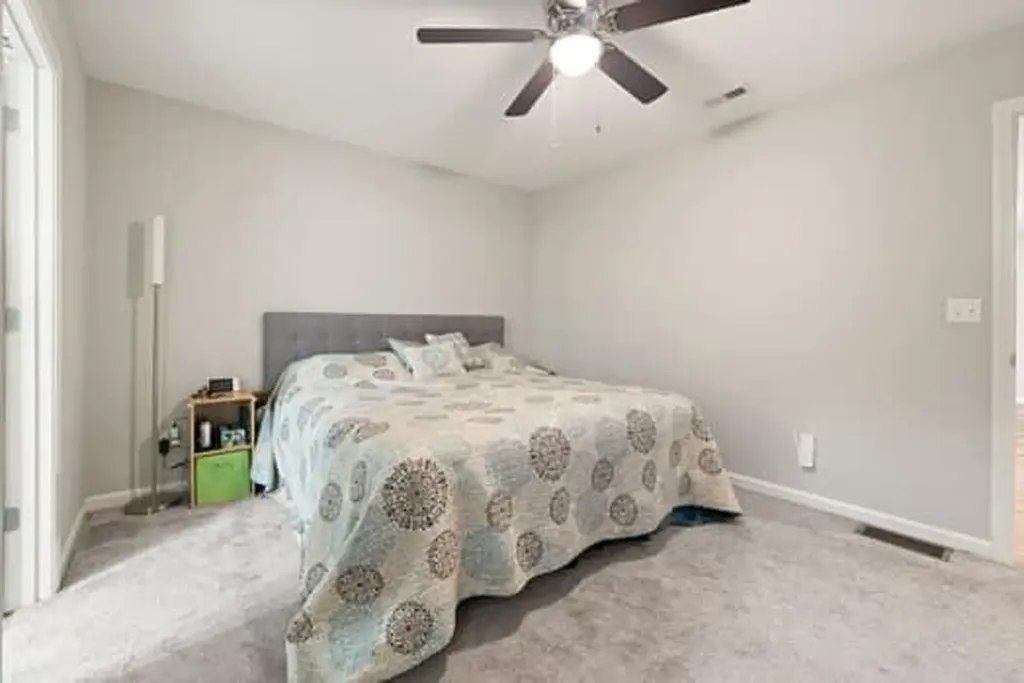 424 Middle Creek Way Berea KY 40403
