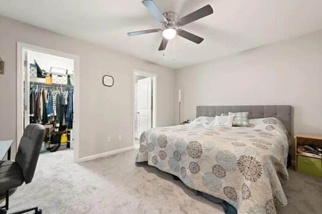 424 Middle Creek Way Berea KY 40403