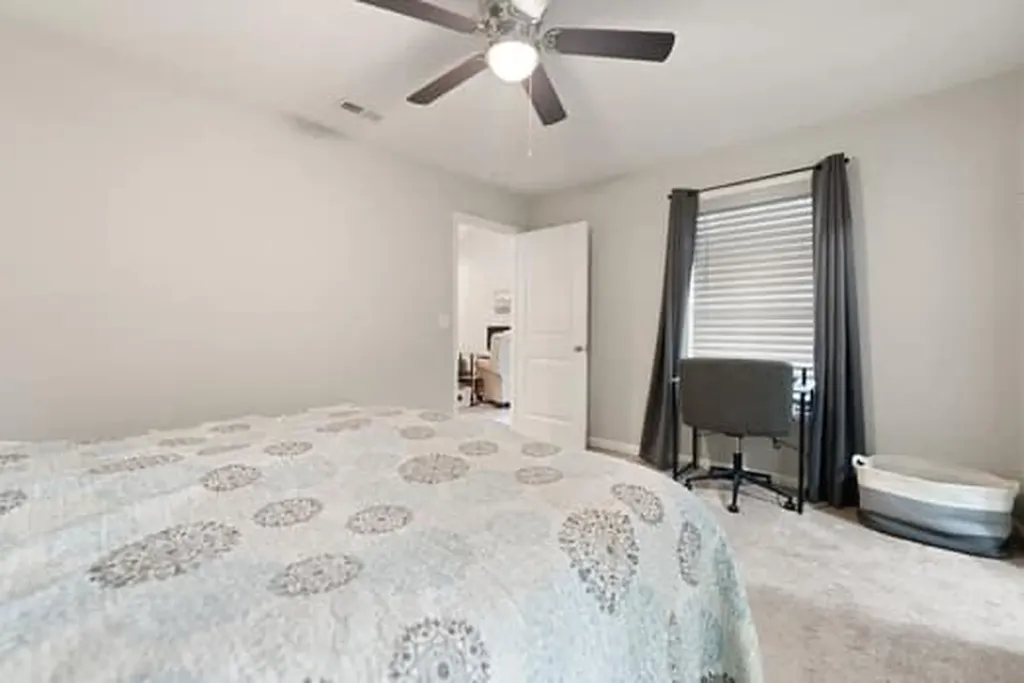 424 Middle Creek Way Berea KY 40403