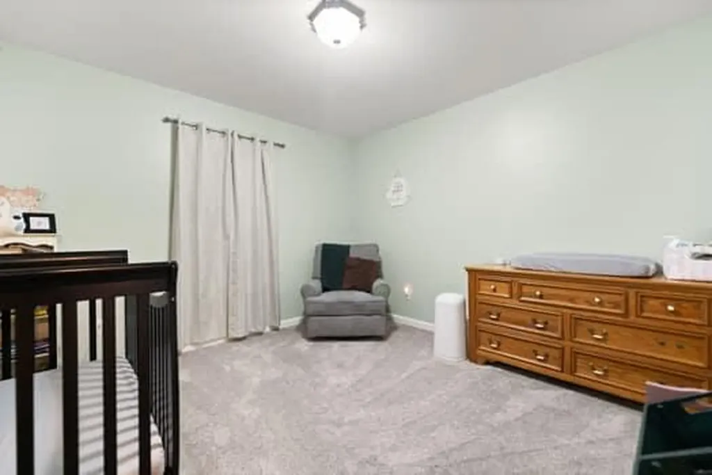 424 Middle Creek Way Berea KY 40403