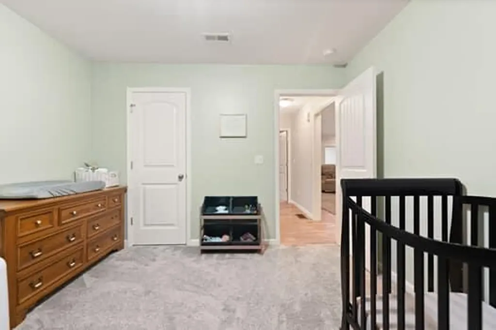 424 Middle Creek Way Berea KY 40403