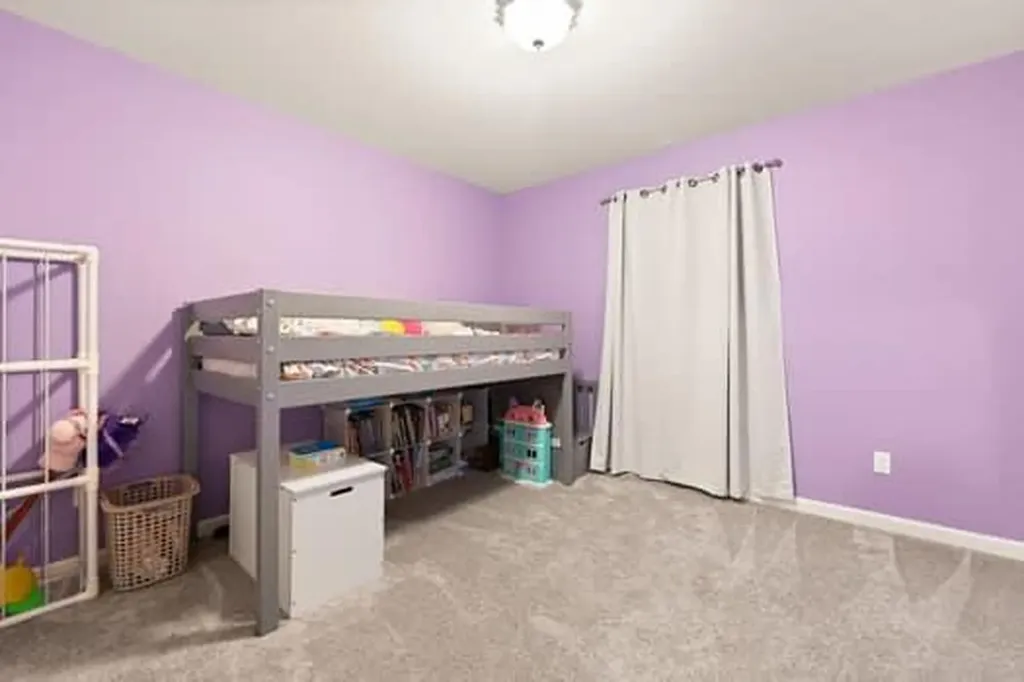 424 Middle Creek Way Berea KY 40403