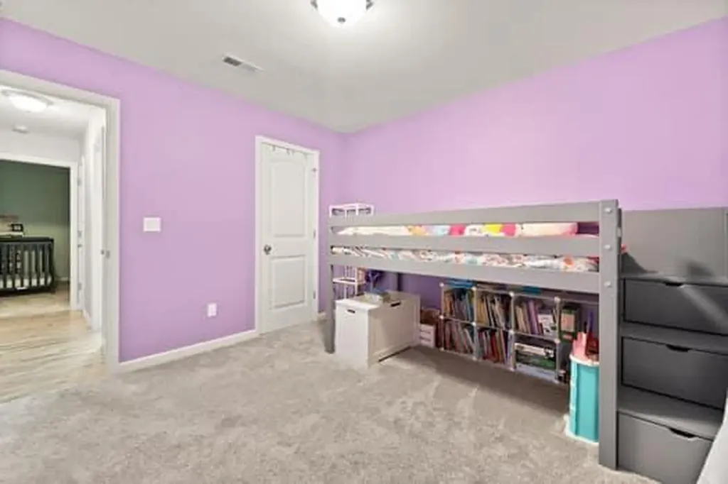 424 Middle Creek Way Berea KY 40403