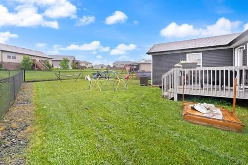 424 Middle Creek Way Berea KY 40403