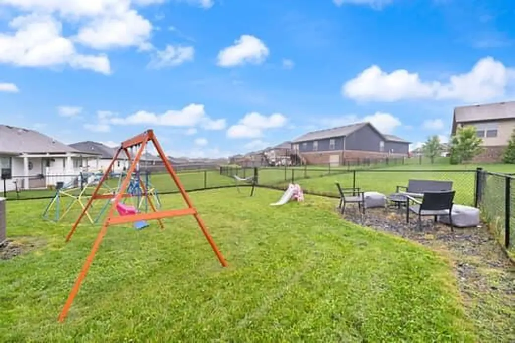 424 Middle Creek Way Berea KY 40403