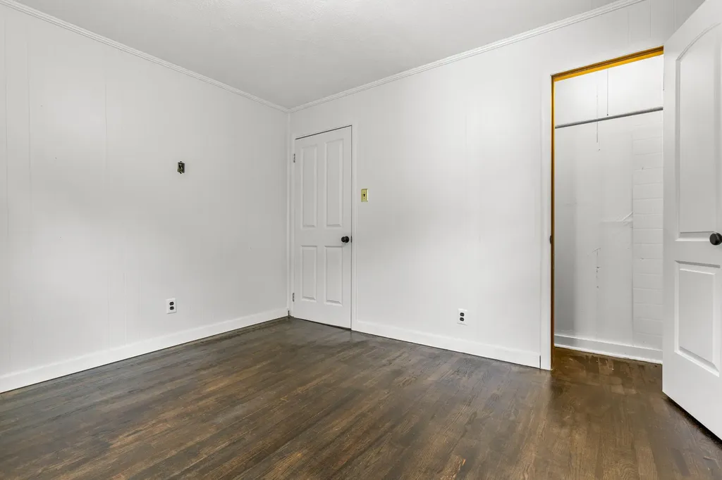79 Central Avenue Berea KY 40403