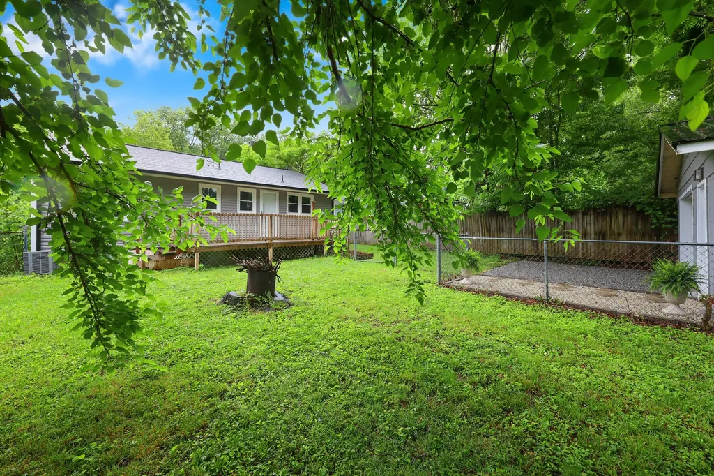 79 Central Avenue Berea KY 40403