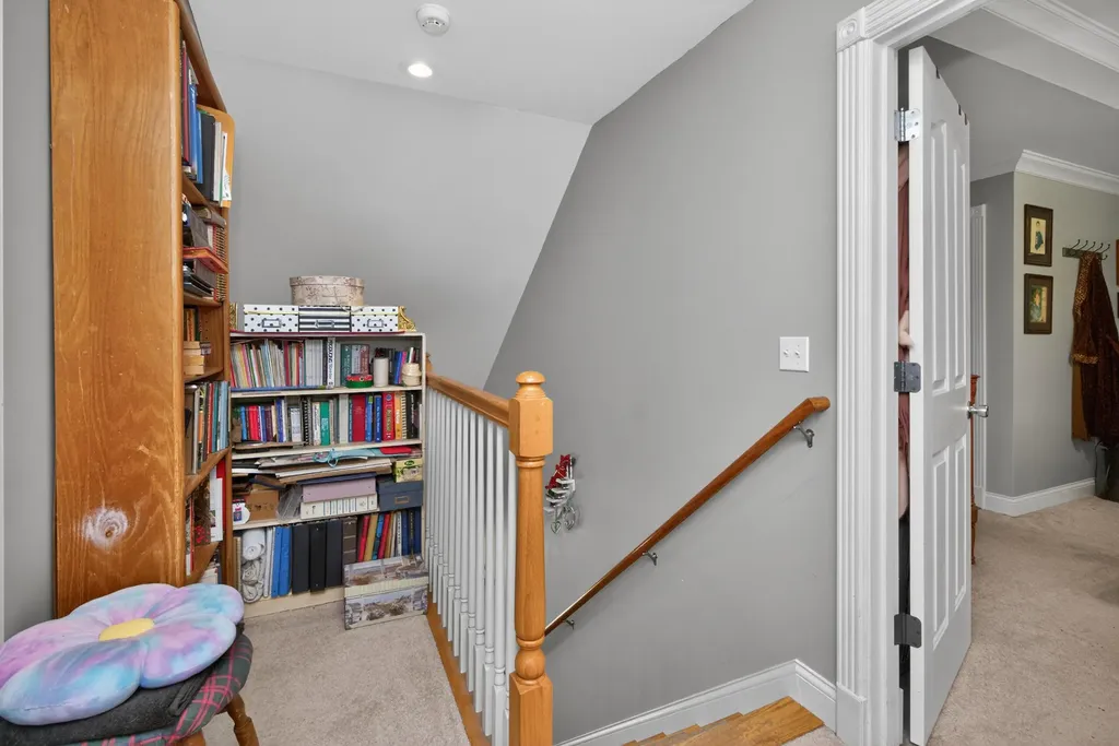 234 Savanna Drive Richmond KY 40475