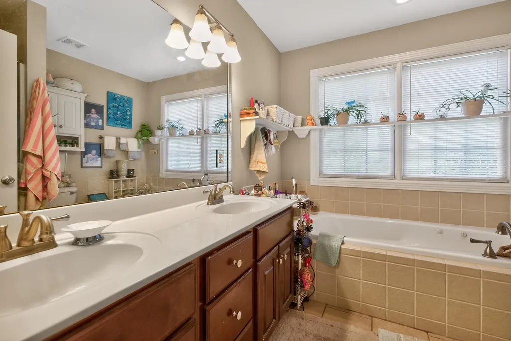 234 Savanna Drive Richmond KY 40475