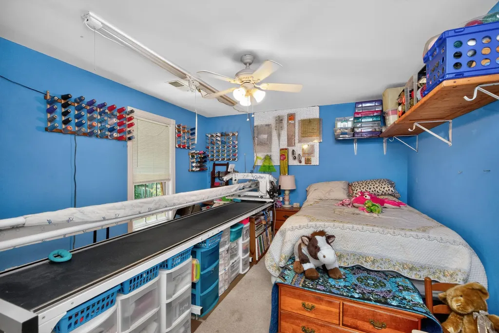 234 Savanna Drive Richmond KY 40475