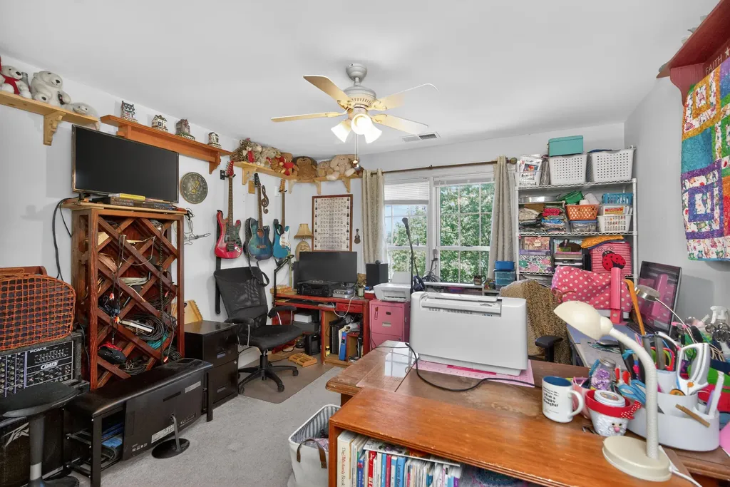 234 Savanna Drive Richmond KY 40475