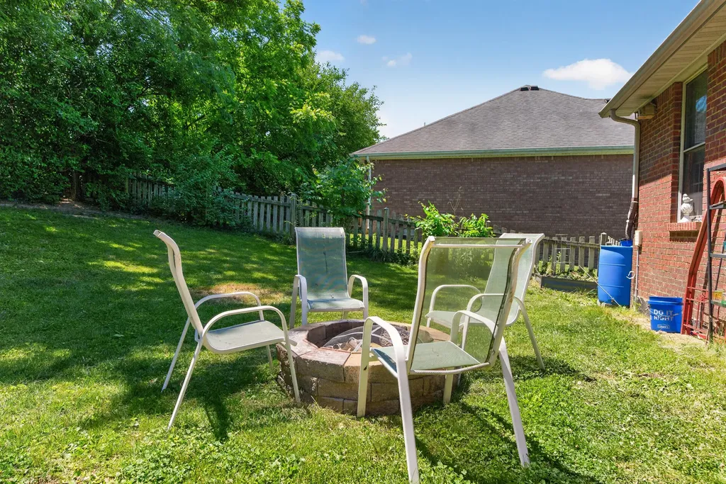 234 Savanna Drive Richmond KY 40475